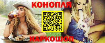 a pvp Северобайкальск